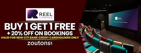 code promo cinéma|reel cinema promo code.